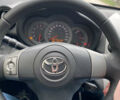 Тойота РАВ 4 2007 в Апостолове на Automoto.ua Бежевый Тойота РАВ 4, объемом двигателя 2.2 л и пробегом 192 тыс. км за 9000 $, фото 4 на Automoto.ua