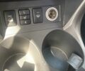 Бежевий Тойота РАВ 4, об'ємом двигуна 2 л та пробігом 130 тис. км за 7200 $, фото 7 на Automoto.ua