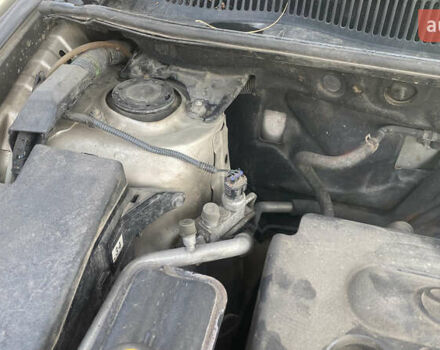 Бежевый Тойота РАВ 4, объемом двигателя 2 л и пробегом 120 тыс. км за 7500 $, фото 18 на Automoto.ua