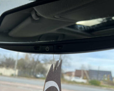 Бежевый Тойота РАВ 4, объемом двигателя 2 л и пробегом 160 тыс. км за 7950 $, фото 50 на Automoto.ua