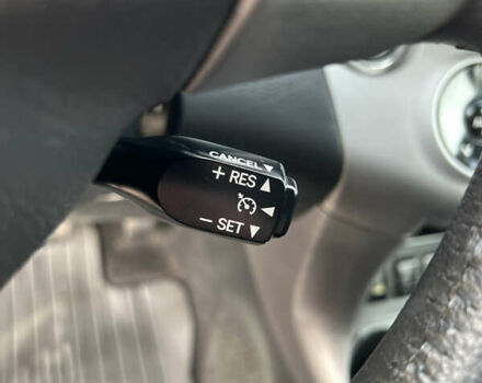 Бежевый Тойота РАВ 4, объемом двигателя 2 л и пробегом 160 тыс. км за 7950 $, фото 42 на Automoto.ua