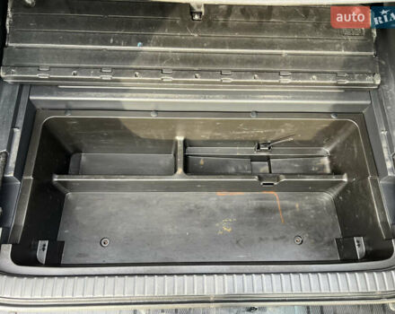 Бежевый Тойота РАВ 4, объемом двигателя 2 л и пробегом 160 тыс. км за 7950 $, фото 53 на Automoto.ua