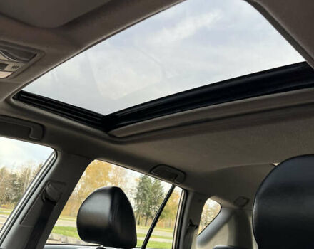 Бежевый Тойота РАВ 4, объемом двигателя 2 л и пробегом 160 тыс. км за 7950 $, фото 49 на Automoto.ua