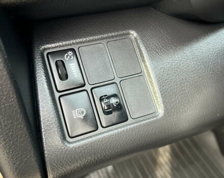 Бежевый Тойота РАВ 4, объемом двигателя 2 л и пробегом 160 тыс. км за 7950 $, фото 39 на Automoto.ua