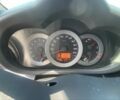Бежевий Тойота РАВ 4, об'ємом двигуна 2 л та пробігом 130 тис. км за 7200 $, фото 5 на Automoto.ua