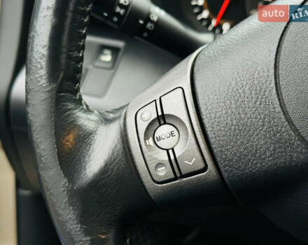 Бежевий Тойота РАВ 4, об'ємом двигуна 2 л та пробігом 157 тис. км за 13400 $, фото 27 на Automoto.ua