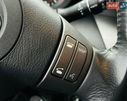 Бежевий Тойота РАВ 4, об'ємом двигуна 2 л та пробігом 157 тис. км за 13400 $, фото 28 на Automoto.ua