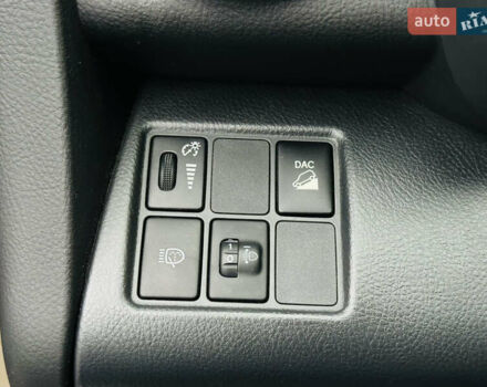 Бежевий Тойота РАВ 4, об'ємом двигуна 2 л та пробігом 157 тис. км за 13400 $, фото 33 на Automoto.ua