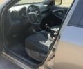 Тойота РАВ 4 2012 в Ружине на Automoto.ua Бежевый Тойота РАВ 4, объемом двигателя 0 л и пробегом 230 тыс. км за 11500 $, фото 5 на Automoto.ua