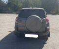 Тойота РАВ 4 2012 в Ружине на Automoto.ua Бежевый Тойота РАВ 4, объемом двигателя 0 л и пробегом 230 тыс. км за 11500 $, фото 4 на Automoto.ua