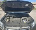 Тойота РАВ 4 2012 в Ружине на Automoto.ua Бежевый Тойота РАВ 4, объемом двигателя 0 л и пробегом 230 тыс. км за 11500 $, фото 1 на Automoto.ua