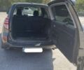 Тойота РАВ 4 2012 в Ружине на Automoto.ua Бежевый Тойота РАВ 4, объемом двигателя 0 л и пробегом 230 тыс. км за 11500 $, фото 7 на Automoto.ua