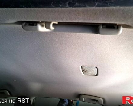 Бежевий Тойота РАВ 4, об'ємом двигуна 2.2 л та пробігом 131 тис. км за 16700 $, фото 3 на Automoto.ua