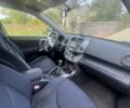Чорний Тойота РАВ 4, об'ємом двигуна 2.2 л та пробігом 360 тис. км за 3814 $, фото 1 на Automoto.ua