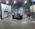 Черный Тойота РАВ 4, объемом двигателя 2.2 л и пробегом 343 тыс. км за 9000 $, фото 1 на Automoto.ua