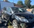 Чорний Тойота РАВ 4, об'ємом двигуна 2.2 л та пробігом 130 тис. км за 7000 $, фото 3 на Automoto.ua
