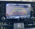 Тойота РАВ 4 2019 в Киеве на Automoto.ua Черный Тойота РАВ 4, объемом двигателя 2.5 л и пробегом 55 тыс. км за 22500 $, фото 16 на Automoto.ua