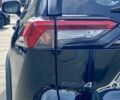 Тойота РАВ 4 2019 в Киеве на Automoto.ua Черный Тойота РАВ 4, объемом двигателя 2.5 л и пробегом 55 тыс. км за 22500 $, фото 8 на Automoto.ua