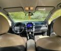 Черный Тойота РАВ 4, объемом двигателя 2.2 л и пробегом 320 тыс. км за 9839 $, фото 8 на Automoto.ua