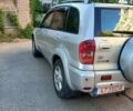Черный Тойота РАВ 4, объемом двигателя 0 л и пробегом 350 тыс. км за 3226 $, фото 3 на Automoto.ua