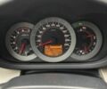 Черный Тойота РАВ 4, объемом двигателя 0 л и пробегом 238 тыс. км за 3255 $, фото 10 на Automoto.ua