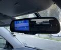 Черный Тойота РАВ 4, объемом двигателя 2 л и пробегом 280 тыс. км за 4700 $, фото 7 на Automoto.ua