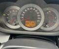 Черный Тойота РАВ 4, объемом двигателя 2.2 л и пробегом 235 тыс. км за 5000 $, фото 4 на Automoto.ua