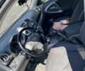 Черный Тойота РАВ 4, объемом двигателя 2 л и пробегом 270 тыс. км за 8700 $, фото 6 на Automoto.ua