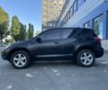 Черный Тойота РАВ 4, объемом двигателя 2 л и пробегом 280 тыс. км за 4700 $, фото 3 на Automoto.ua