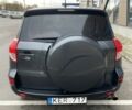 Черный Тойота РАВ 4, объемом двигателя 0 л и пробегом 238 тыс. км за 3255 $, фото 3 на Automoto.ua