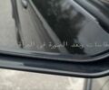 Тойота РАВ 4 2008 в Вишневом на Automoto.ua Черный Тойота РАВ 4, объемом двигателя 2.4 л и пробегом 240 тыс. км за 10500 $, фото 9 на Automoto.ua