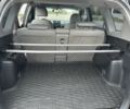 Тойота РАВ 4 2008 в Вишневом на Automoto.ua Черный Тойота РАВ 4, объемом двигателя 2.4 л и пробегом 240 тыс. км за 10500 $, фото 6 на Automoto.ua
