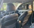 Черный Тойота РАВ 4, объемом двигателя 2 л и пробегом 219 тыс. км за 8700 $, фото 3 на Automoto.ua