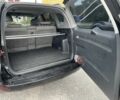 Тойота РАВ 4 2008 в Вишневом на Automoto.ua Черный Тойота РАВ 4, объемом двигателя 2.4 л и пробегом 240 тыс. км за 10500 $, фото 5 на Automoto.ua