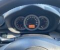 Тойота РАВ 4 2008 в Вишневом на Automoto.ua Черный Тойота РАВ 4, объемом двигателя 2.4 л и пробегом 240 тыс. км за 10500 $, фото 2 на Automoto.ua