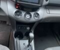 Тойота РАВ 4 2008 в Вишневом на Automoto.ua Черный Тойота РАВ 4, объемом двигателя 2.4 л и пробегом 240 тыс. км за 10500 $, фото 7 на Automoto.ua