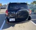 Тойота РАВ 4 2008 в Вишневом на Automoto.ua Черный Тойота РАВ 4, объемом двигателя 2.4 л и пробегом 240 тыс. км за 10500 $, фото 14 на Automoto.ua