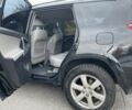 Тойота РАВ 4 2008 в Вишневом на Automoto.ua Черный Тойота РАВ 4, объемом двигателя 2.4 л и пробегом 240 тыс. км за 10500 $, фото 10 на Automoto.ua