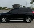 Черный Тойота РАВ 4, объемом двигателя 2 л и пробегом 0 тыс. км за 12999 $, фото 5 на Automoto.ua