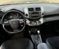 Черный Тойота РАВ 4, объемом двигателя 2 л и пробегом 0 тыс. км за 12999 $, фото 3 на Automoto.ua