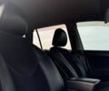 Черный Тойота РАВ 4, объемом двигателя 2 л и пробегом 0 тыс. км за 12999 $, фото 2 на Automoto.ua