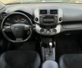 Черный Тойота РАВ 4, объемом двигателя 2 л и пробегом 0 тыс. км за 12999 $, фото 1 на Automoto.ua