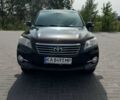 Черный Тойота РАВ 4, объемом двигателя 2 л и пробегом 0 тыс. км за 12999 $, фото 7 на Automoto.ua