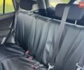 Чорний Тойота РАВ 4, об'ємом двигуна 2 л та пробігом 213 тис. км за 3000 $, фото 5 на Automoto.ua