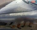 Чорний Тойота РАВ 4, об'ємом двигуна 0 л та пробігом 300 тис. км за 3900 $, фото 9 на Automoto.ua