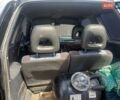 Чорний Тойота РАВ 4, об'ємом двигуна 0 л та пробігом 300 тис. км за 3900 $, фото 5 на Automoto.ua