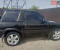 Чорний Тойота РАВ 4, об'ємом двигуна 0 л та пробігом 300 тис. км за 3900 $, фото 3 на Automoto.ua