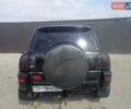 Чорний Тойота РАВ 4, об'ємом двигуна 0 л та пробігом 300 тис. км за 3900 $, фото 2 на Automoto.ua