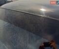 Чорний Тойота РАВ 4, об'ємом двигуна 0 л та пробігом 300 тис. км за 3900 $, фото 8 на Automoto.ua