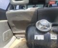 Чорний Тойота РАВ 4, об'ємом двигуна 0 л та пробігом 300 тис. км за 3900 $, фото 6 на Automoto.ua